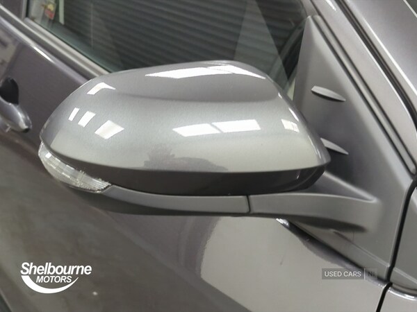 Used Toyota Yaris 2023 for sale - 76593101: Photo 22