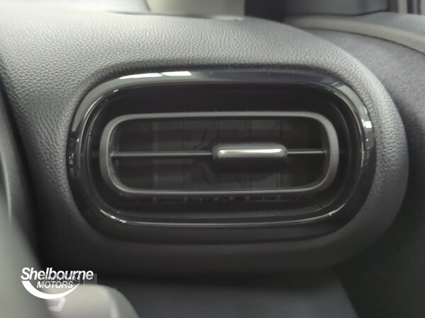 Used Toyota Yaris 2023 for sale - 76593101: Photo 23