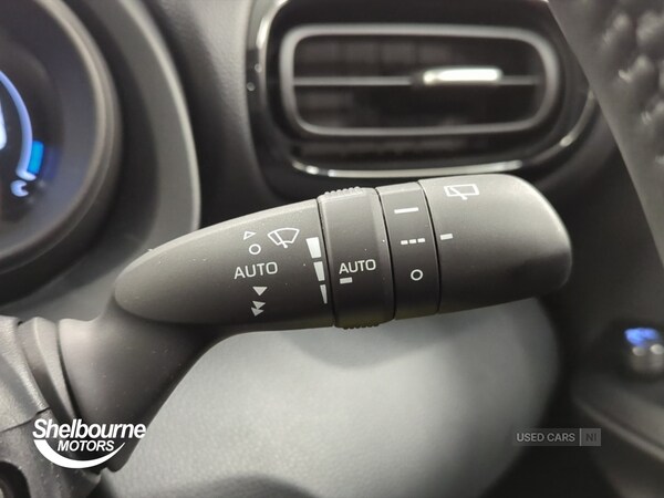 Used Toyota Yaris 2023 for sale - 76593101: Photo 26