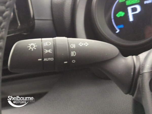 Used Toyota Yaris 2023 for sale - 76593101: Photo 27