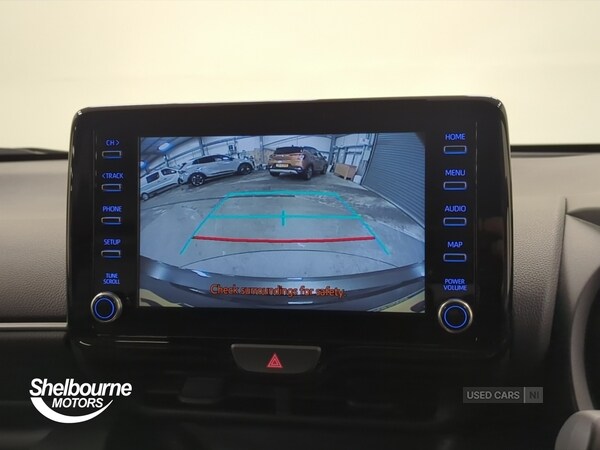 Used Toyota Yaris 2023 for sale - 76593101: Photo 31