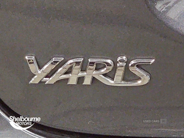 Used Toyota Yaris Cross 2025 for sale - 77157055: Photo 20