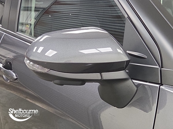 Used Toyota Yaris Cross 2025 for sale - 77157055: Photo 21