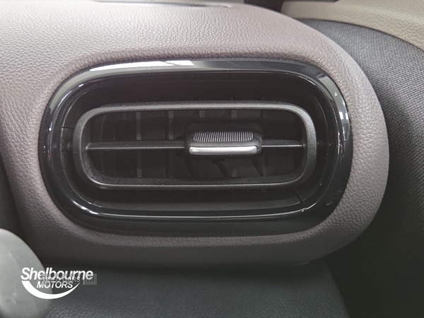 Used Toyota Yaris Cross 2025 for sale - 77157055: Photo 22