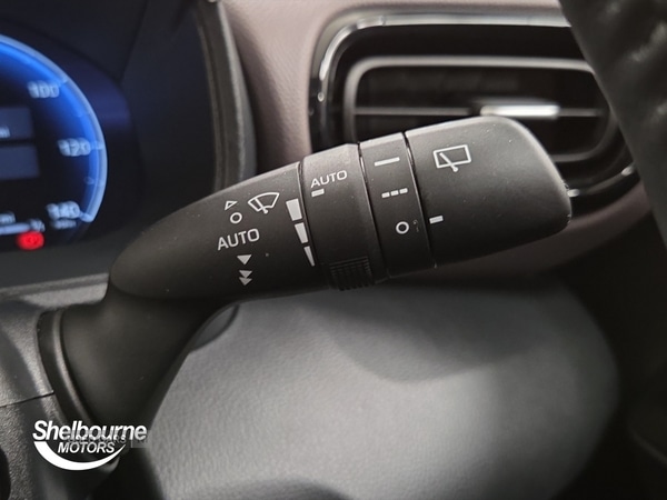 Used Toyota Yaris Cross 2025 for sale - 77157055: Photo 25