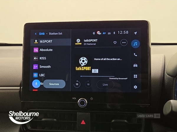 Used Toyota Yaris Cross 2025 for sale - 77157055: Photo 29