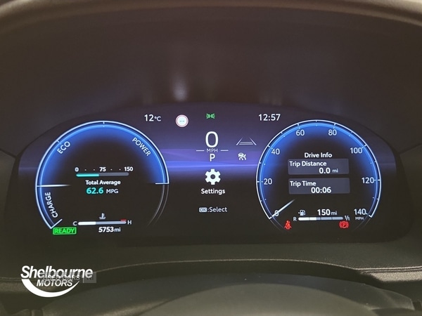 Used Toyota Yaris Cross 2025 for sale - 77157055: Photo 6