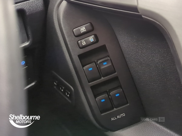 Used Toyota Land Cruiser 2024 for sale - 76646951: Photo 16