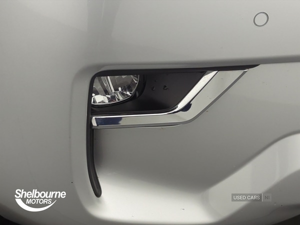 Used Toyota Land Cruiser 2024 for sale - 76646951: Photo 20