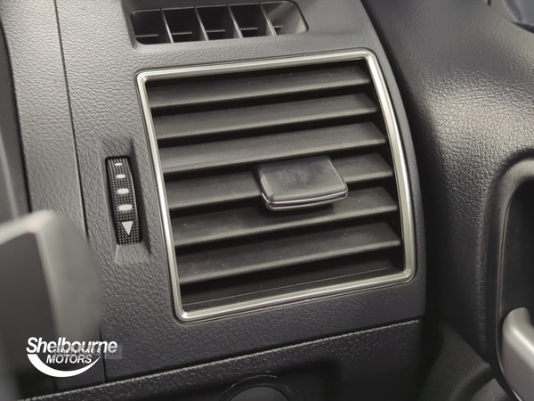 Used Toyota Land Cruiser 2024 for sale - 76646951: Photo 22