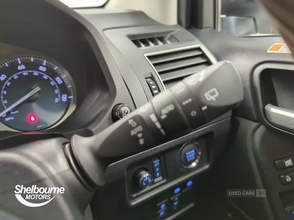 Used Toyota Land Cruiser 2024 for sale - 76646951: Photo 25