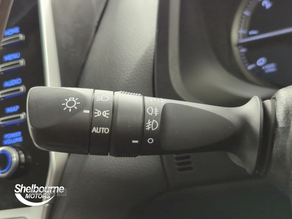 Used Toyota Land Cruiser 2024 for sale - 76646951: Photo 26