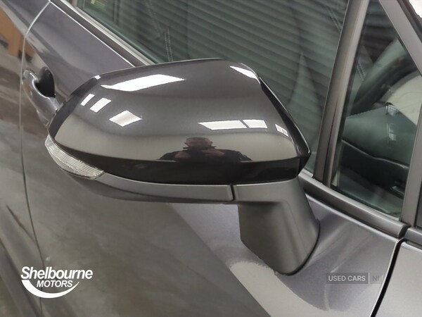 Used Toyota Corolla 2024 for sale - 76539373: Photo 21