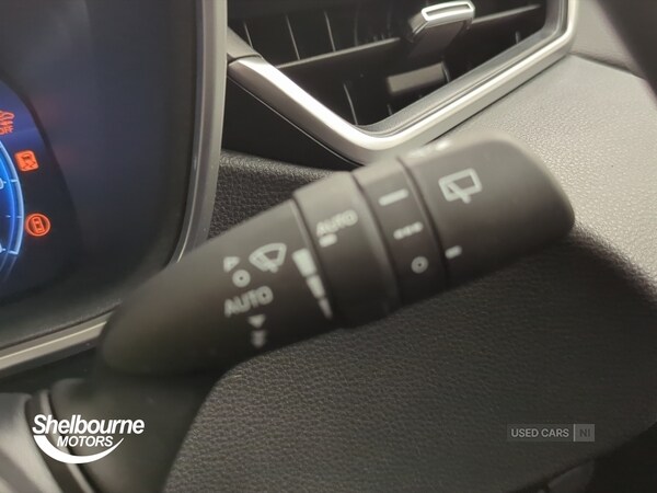 Used Toyota Corolla 2024 for sale - 76539373: Photo 25