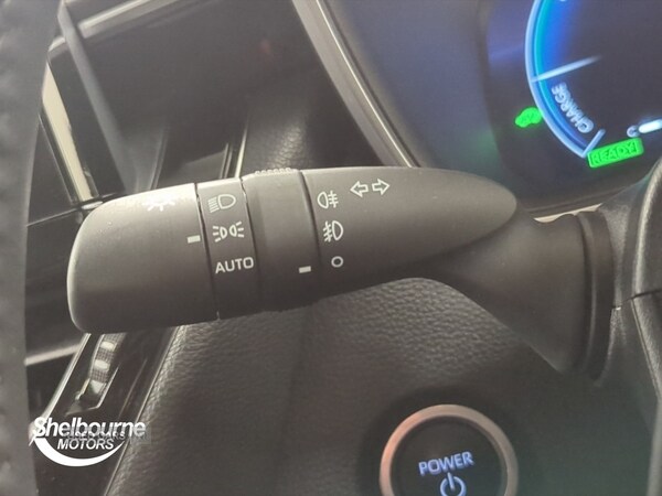 Used Toyota Corolla 2024 for sale - 76539373: Photo 26