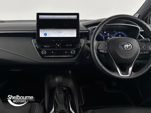 Used Toyota Corolla 2024 for sale - 76539373: Photo 5