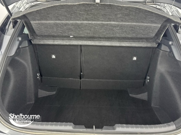 Used Toyota Corolla 2024 for sale - 76539373: Photo 9