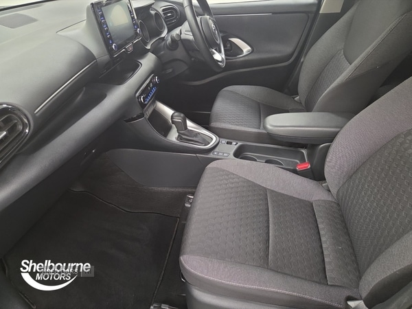 Used Toyota Yaris 2023 for sale - 78116923: Photo 10