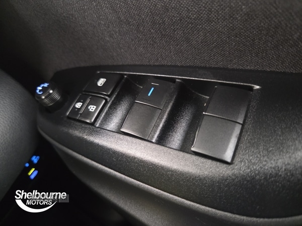 Used Toyota Yaris 2023 for sale - 78116923: Photo 17