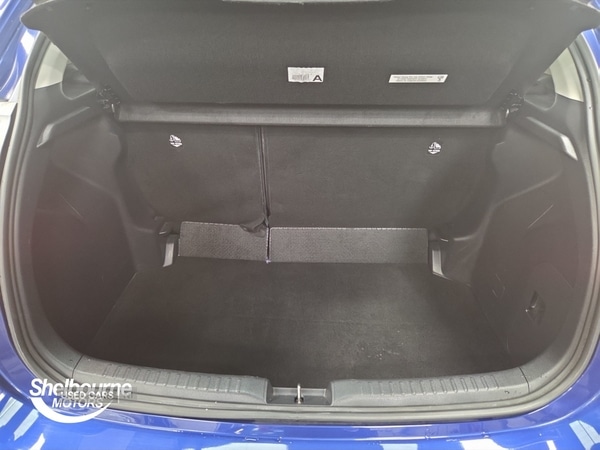 Used Toyota Yaris 2023 for sale - 78116923: Photo 18