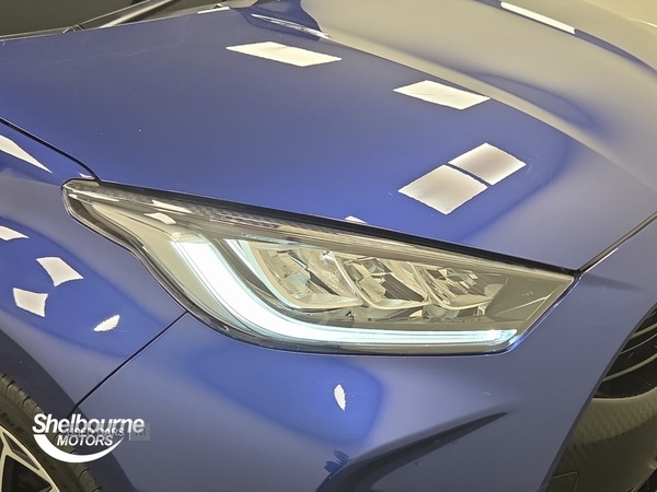 Used Toyota Yaris 2023 for sale - 78116923: Photo 19