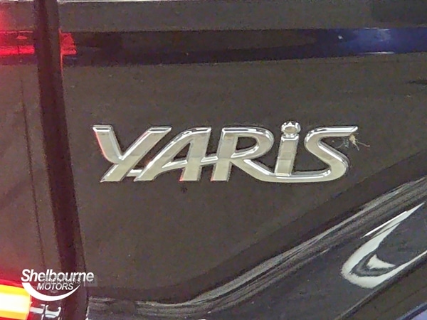 Used Toyota Yaris 2023 for sale - 78116923: Photo 21