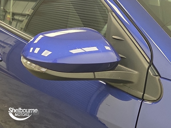 Used Toyota Yaris 2023 for sale - 78116923: Photo 22