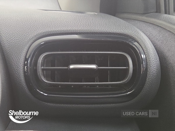 Used Toyota Yaris 2023 for sale - 78116923: Photo 23