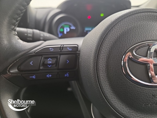 Used Toyota Yaris 2023 for sale - 78116923: Photo 24