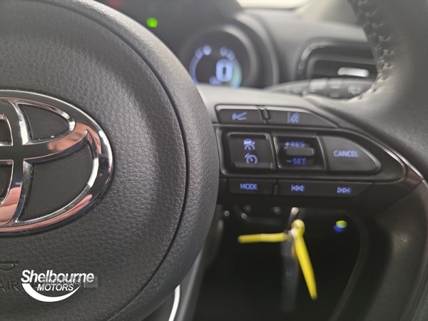 Used Toyota Yaris 2023 for sale - 78116923: Photo 25