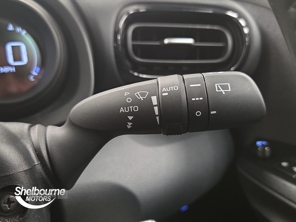 Used Toyota Yaris 2023 for sale - 78116923: Photo 26