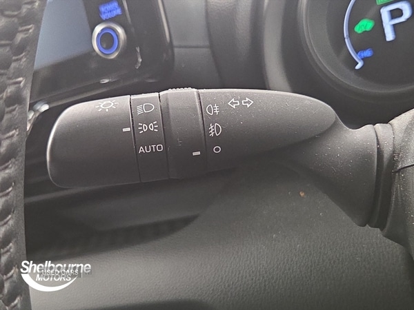 Used Toyota Yaris 2023 for sale - 78116923: Photo 27