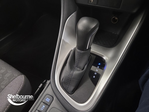 Used Toyota Yaris 2023 for sale - 78116923: Photo 28