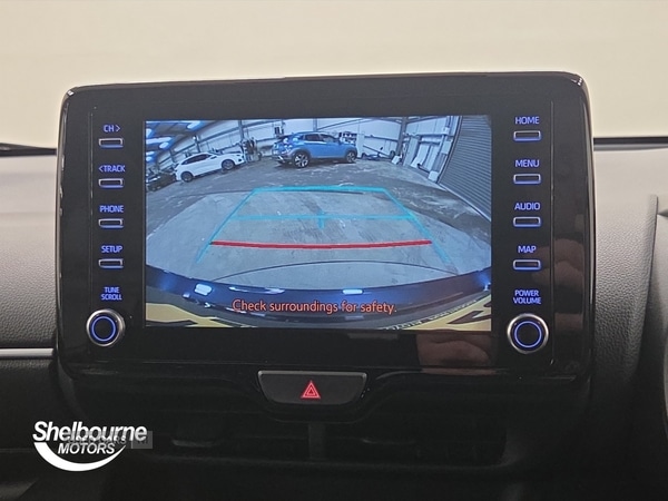 Used Toyota Yaris 2023 for sale - 78116923: Photo 31