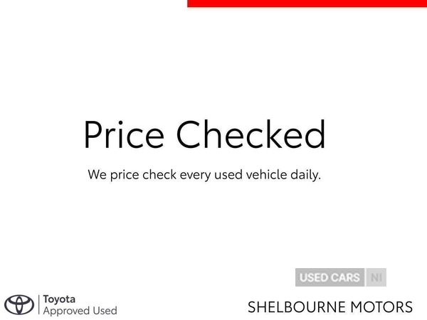 Used Toyota Yaris 2023 for sale - 78116923: Photo 32