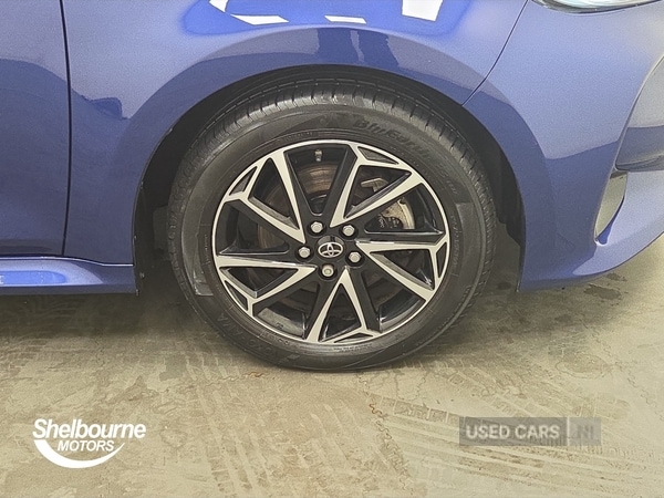 Used Toyota Yaris 2023 for sale - 78116923: Photo 8