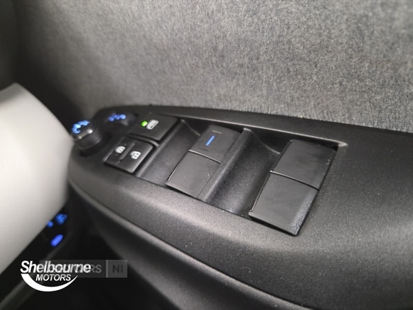 Used Toyota Yaris 2022 for sale - 77599324: Photo 17