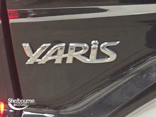 Used Toyota Yaris 2022 for sale - 77599324: Photo 21