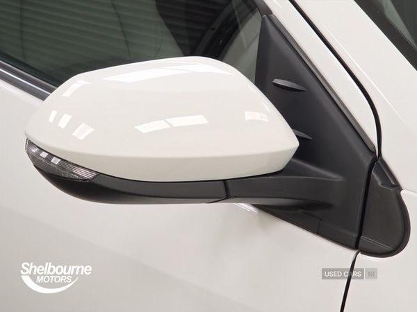 Used Toyota Yaris 2022 for sale - 77599324: Photo 22