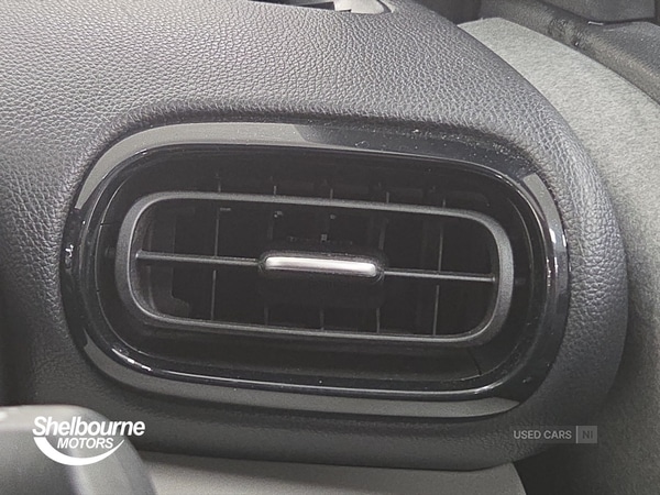 Used Toyota Yaris 2022 for sale - 77599324: Photo 23