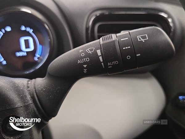 Used Toyota Yaris 2022 for sale - 77599324: Photo 26