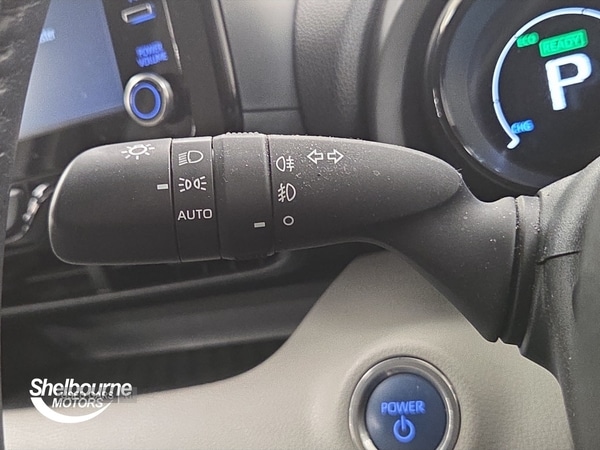 Used Toyota Yaris 2022 for sale - 77599324: Photo 27