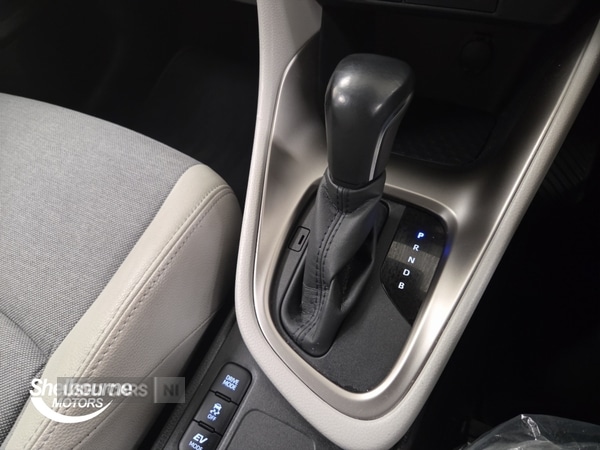 Used Toyota Yaris 2022 for sale - 77599324: Photo 28