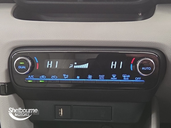 Used Toyota Yaris 2022 for sale - 77599324: Photo 29