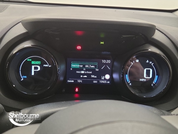 Used Toyota Yaris 2022 for sale - 77599324: Photo 7