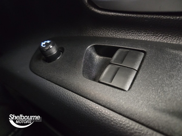 Used Toyota Aygo X 2023 for sale - 76914314: Photo 16