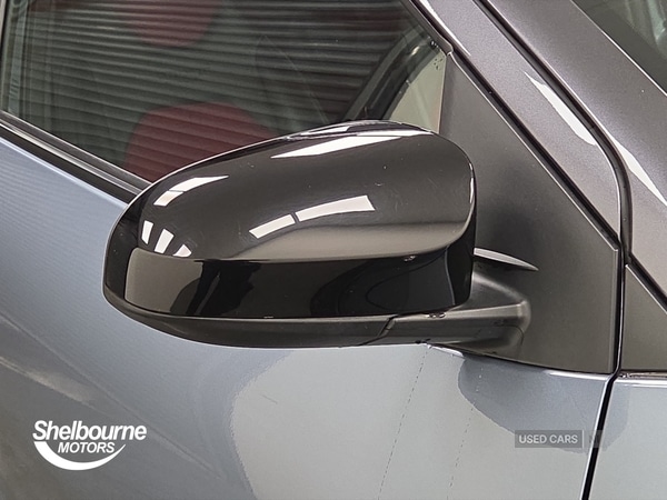 Used Toyota Aygo X 2023 for sale - 76914314: Photo 21