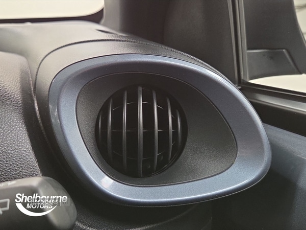 Used Toyota Aygo X 2023 for sale - 76914314: Photo 22