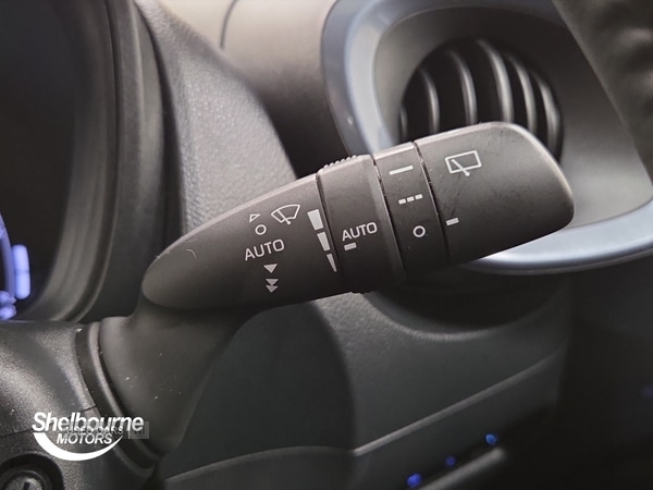 Used Toyota Aygo X 2023 for sale - 76914314: Photo 25