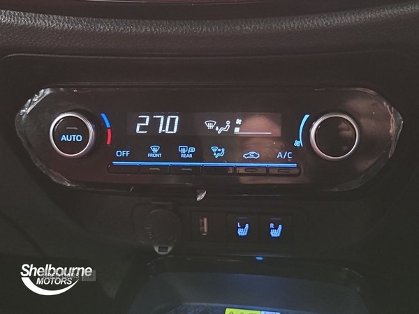 Used Toyota Aygo X 2023 for sale - 76914314: Photo 28